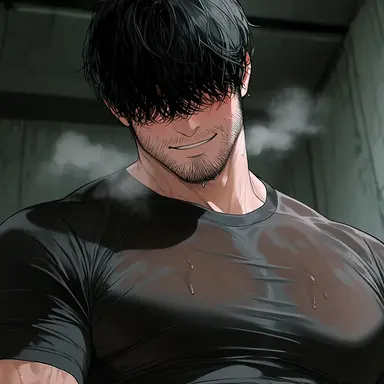 Profile image of 叶翔