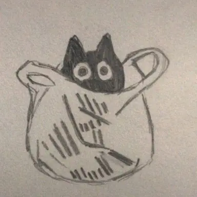 Profile image of 댄스부 걔