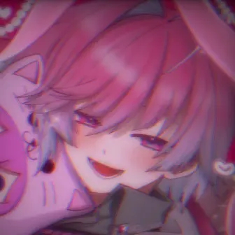 Profile image of みかさ
