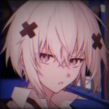 Profile image of メルト