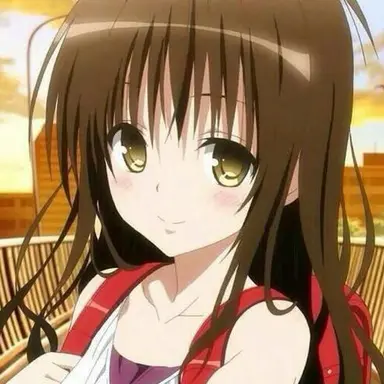 Profile image of 美柑