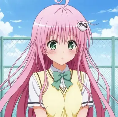 Profile image of ララ