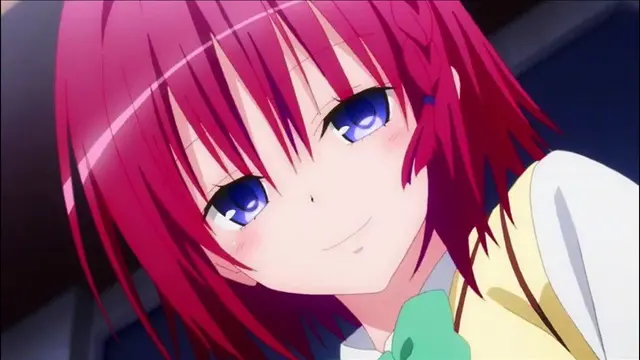 Profile image of メア