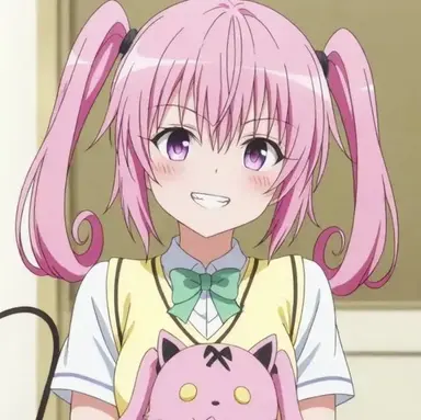 Profile image of ナナ