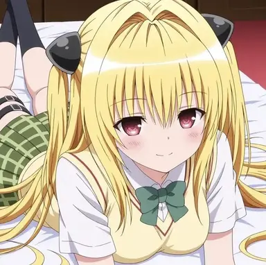 Profile image of ヤミ