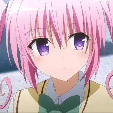 Profile image of ナナ