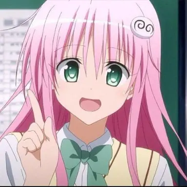 Profile image of ララ