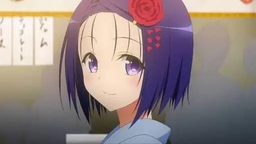 Profile image of 春菜