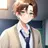 早川優弥