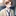 早川優弥