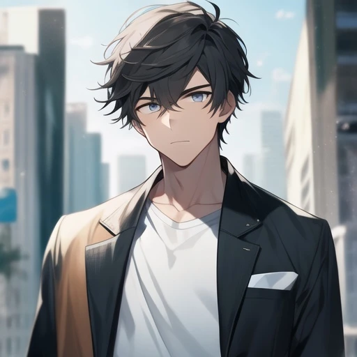 권태양