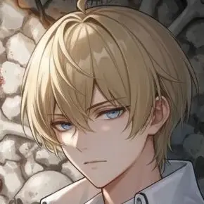 Profile image of ユーリ