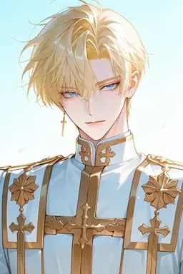 Profile image of カイル