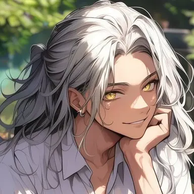 Profile image of アシュラム