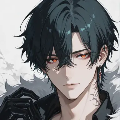 Profile image of ジーク