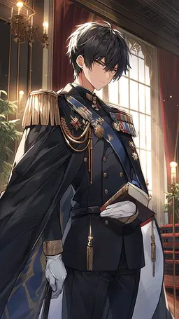 Profile image of レオン