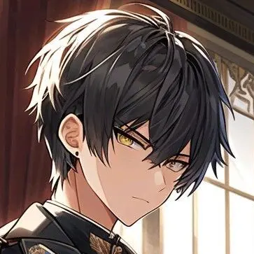 Profile image of レオン