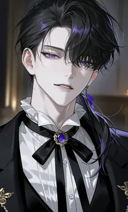 Profile image of フェリス
