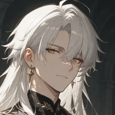 Profile image of セシル