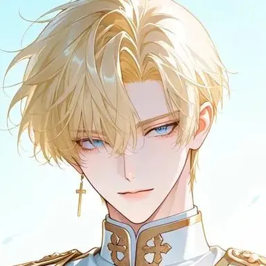 Profile image of カイル