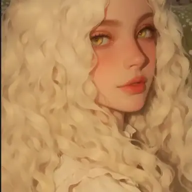 Profile image of 메리 리에르타