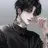 박정우