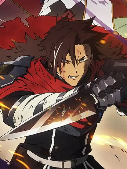 RiskyWok9003의 ゆうしゃ