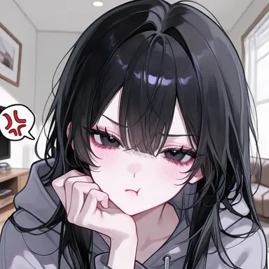 Profile image of 미카