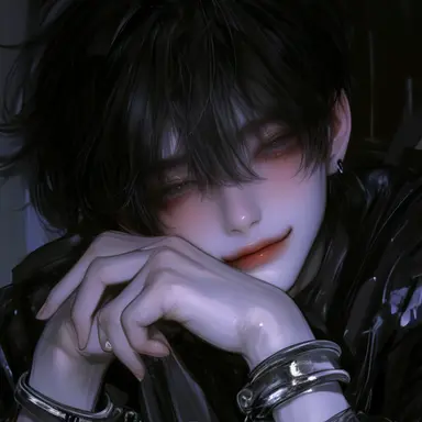 Profile image of 徠斗