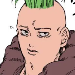 Profile image of ペッシ