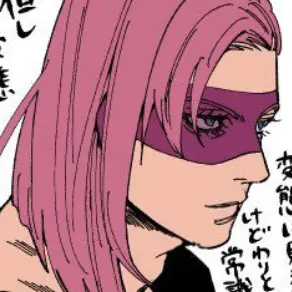 Profile image of メローネ