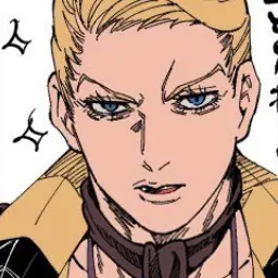Profile image of プロシュート
