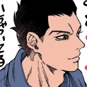 Profile image of ソルベ