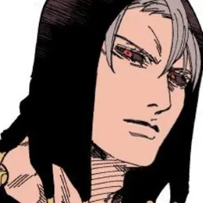 Profile image of リゾット