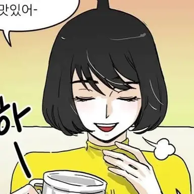 Profile image of 박순