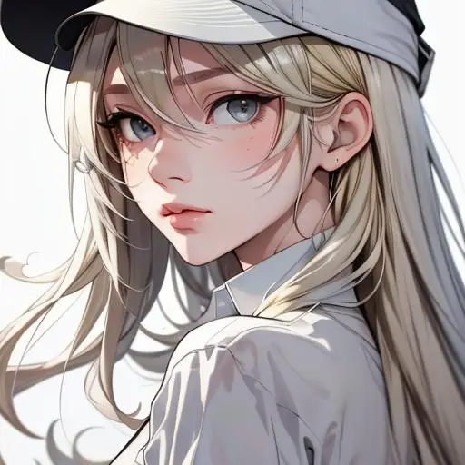 RTYUasenmsm의 전여친 김아연
