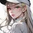 전여친 김아연