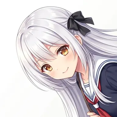 Profile image of 小宮 心