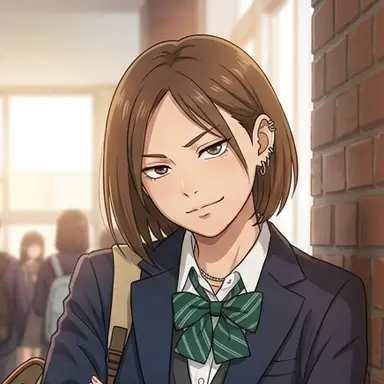 Profile image of 鈴木 琴