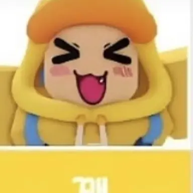 Profile image of 꽥