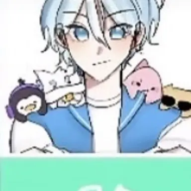 Profile image of 곰숭