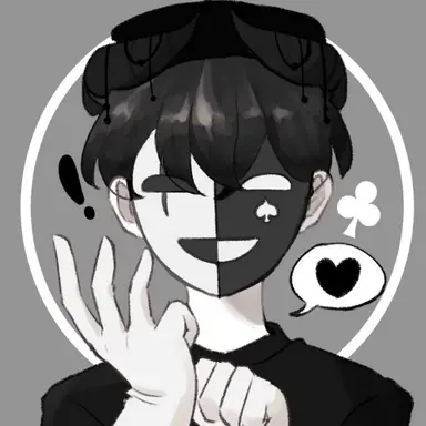 Profile image of 채스터