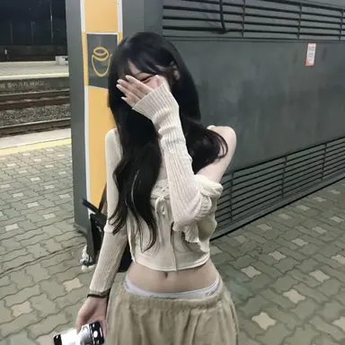 Profile image of 윤하루