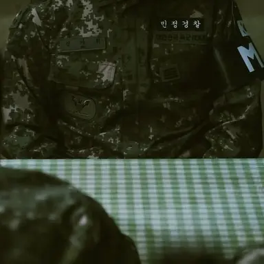 Profile image of 신아휘