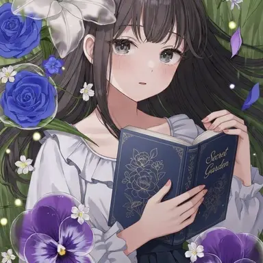 Profile image of 四賀沢　真悠