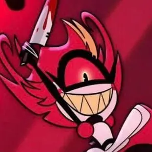 Profile image of ニフティ