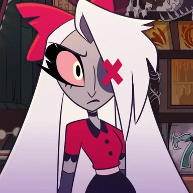 Profile image of ヴァギー