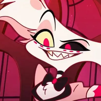 Profile image of エンジェル