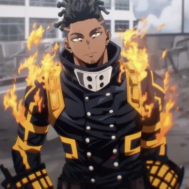 Profile image of Narrator