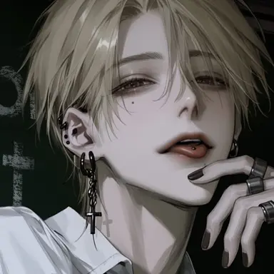 Profile image of 백서진